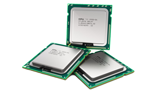 Intel CPUs: OEM vs Retail What Is the Difference? - PriceBlaze.com