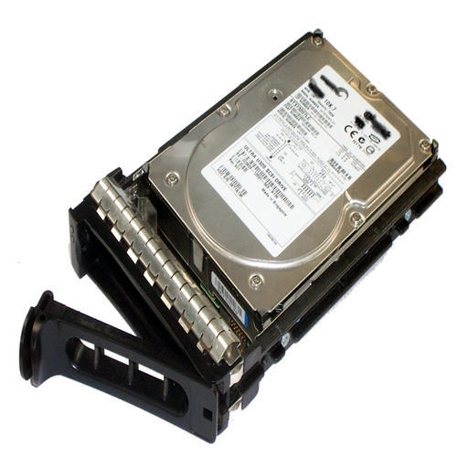 Big Savings on Hard Drives at Priceblaze