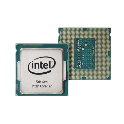 i7-5557U 